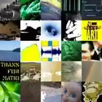 Free download transcover_edit1 free photo or picture to be edited with GIMP online image editor