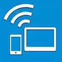 Transcreen  screen for extension Chrome web store in OffiDocs Chromium