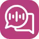 Transcribe Audio to Text  screen for extension Chrome web store in OffiDocs Chromium