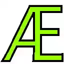 Transcriber  screen for extension Chrome web store in OffiDocs Chromium