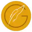 Transcribers of Reddit  screen for extension Chrome web store in OffiDocs Chromium