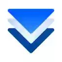 TransferChain Pass  screen for extension Chrome web store in OffiDocs Chromium
