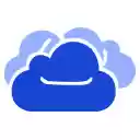 Transfer Google Photos to iCloud  screen for extension Chrome web store in OffiDocs Chromium