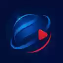 Transflow  screen for extension Chrome web store in OffiDocs Chromium