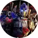 Transformers Wallpaper  screen for extension Chrome web store in OffiDocs Chromium