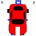 Transform page  screen for extension Chrome web store in OffiDocs Chromium