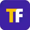 Transform Text  screen for extension Chrome web store in OffiDocs Chromium