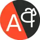 TranSiEng English Sinhala Dictionary  screen for extension Chrome web store in OffiDocs Chromium