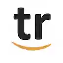 Transify  screen for extension Chrome web store in OffiDocs Chromium