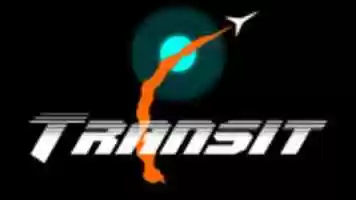Free download Transit 4k free photo or picture to be edited with GIMP online image editor