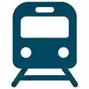 Transit Schedules  screen for extension Chrome web store in OffiDocs Chromium