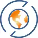 TranslateBase Webpage, PDF translation | Document smart answer  screen for extension Chrome web store in OffiDocs Chromium
