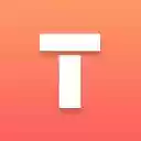 Translate Buddy  screen for extension Chrome web store in OffiDocs Chromium