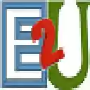 Translate into Urdu  screen for extension Chrome web store in OffiDocs Chromium