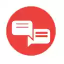 translate it  screen for extension Chrome web store in OffiDocs Chromium