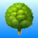 translate_park_chrome_extension  screen for extension Chrome web store in OffiDocs Chromium