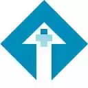 Translate Plus  screen for extension Chrome web store in OffiDocs Chromium