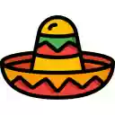 Translate Spanish to English  screen for extension Chrome web store in OffiDocs Chromium