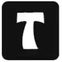 TranslateSub  screen for extension Chrome web store in OffiDocs Chromium