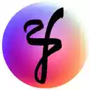 Translate To Sinhala  screen for extension Chrome web store in OffiDocs Chromium