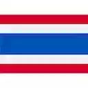 Translate to Thai  screen for extension Chrome web store in OffiDocs Chromium