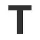 translate web page  screen for extension Chrome web store in OffiDocs Chromium