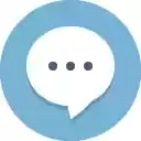 Translate You World  screen for extension Chrome web store in OffiDocs Chromium
