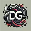 Translation Chatbox  screen for extension Chrome web store in OffiDocs Chromium