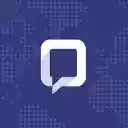 Translation Exchange  screen for extension Chrome web store in OffiDocs Chromium