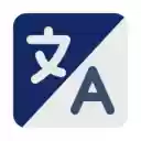 Translator 1 Click  screen for extension Chrome web store in OffiDocs Chromium