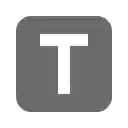 Translator Extension  screen for extension Chrome web store in OffiDocs Chromium