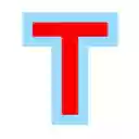 Translator finder  screen for extension Chrome web store in OffiDocs Chromium