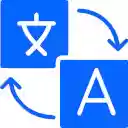 Translator for Messenger™ Web  screen for extension Chrome web store in OffiDocs Chromium