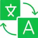 Translator for WhatsApp™ Web  screen for extension Chrome web store in OffiDocs Chromium