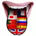 Translator Instantaneous Above  screen for extension Chrome web store in OffiDocs Chromium