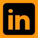 Translator: LinkedIn Jobs  screen for extension Chrome web store in OffiDocs Chromium
