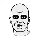 translator warboy  screen for extension Chrome web store in OffiDocs Chromium