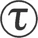 Translatum Greek Lookup  screen for extension Chrome web store in OffiDocs Chromium