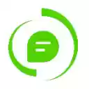 Transmate Pro Realtime Message Translator  Random Auto Reloader  screen for extension Chrome web store in OffiDocs Chromium