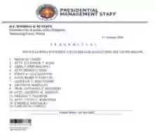 Free download TRANSMITTAL free photo or picture to be edited with GIMP online image editor