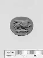 Free download Transparent glass scaraboid free photo or picture to be edited with GIMP online image editor