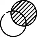 Situs web transparan oleh layar gogoanime untuk ekstensi toko web Chrome di OffiDocs Chromium