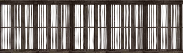 Free download Transparent Windows Bars -  free photo or picture to be edited with GIMP online image editor