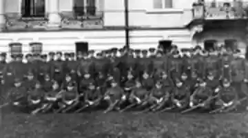 Transport Co. GIMP online editor free Free download Transport Co. free photo or picture to be edited with GIMP online image editor