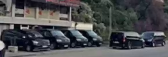 Free download Transporter Kiralama free photo or picture to be edited with GIMP online image editor