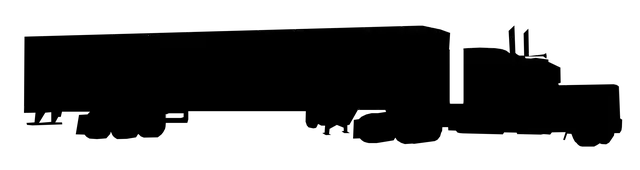 Free download Transport Texture Usa Route -  free illustration to be edited with GIMP free online image editor