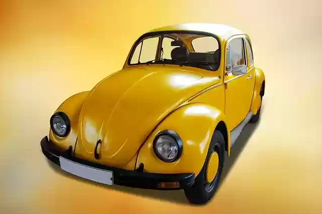 Free download Transport Traffic Vw -  free photo or picture to be edited with GIMP online image editor