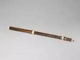 Free download Transverse Flute free photo or picture to be edited with GIMP online image editor