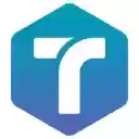 Trantor Devtools  screen for extension Chrome web store in OffiDocs Chromium