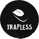 TrapLess  screen for extension Chrome web store in OffiDocs Chromium